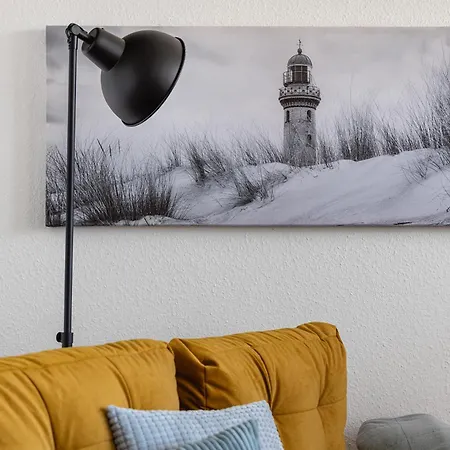 Fraeulein Frida Steinhude * Wunstorf